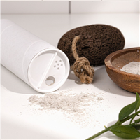 Dry Shampoo Kit